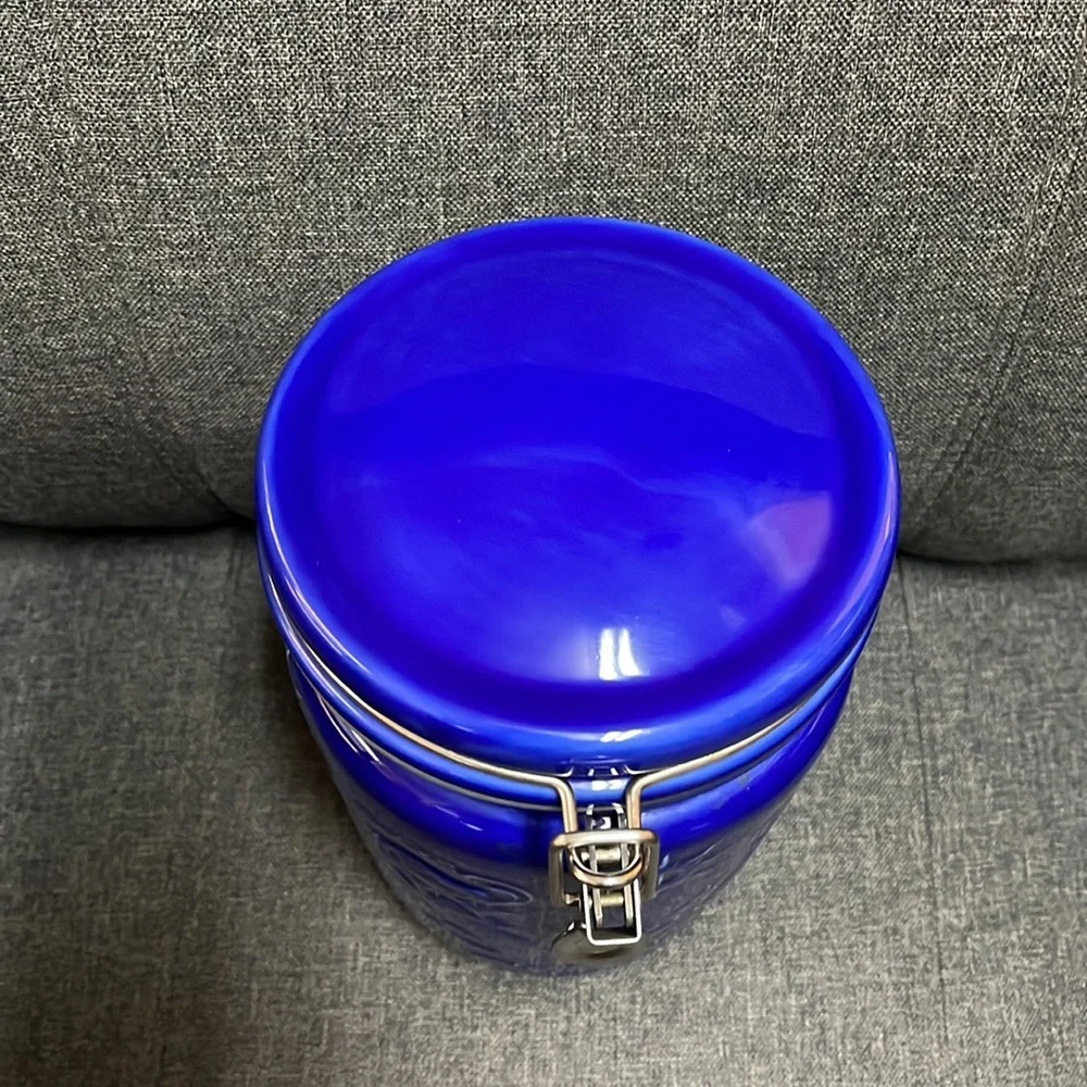 Starbucks perfect item